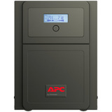 APC UPS Sort