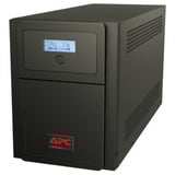 APC UPS Sort