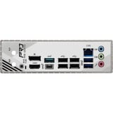 ASRock 90-MXBR6-A0UAYZ, Bundkort 