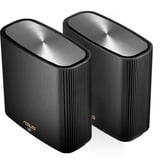ASUS 90IG0740-MO3B30, Mesh router Sort