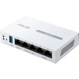 ASUS 90IG08E0-MO3B00, Router Hvid