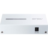 ASUS 90IG08E0-MO3B00, Router Hvid