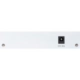 ASUS 90IG08E0-MO3B00, Router Hvid