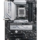 ASUS 90MB1BV0-M0EAY0, Bundkort Sølv