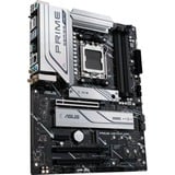 ASUS 90MB1BV0-M0EAY0, Bundkort Sølv