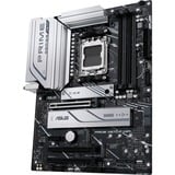 ASUS 90MB1BV0-M0EAY0, Bundkort Sølv