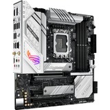 ASUS 90MB1EQ0-M0EAY0, Bundkort Sølv