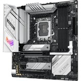 ASUS 90MB1EQ0-M0EAY0, Bundkort Sølv