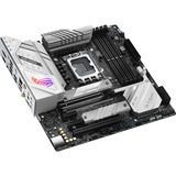 ASUS 90MB1EQ0-M0EAY0, Bundkort Sølv