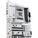 ASUS 90MB1LZ0-M0EAY0, Bundkort Hvid