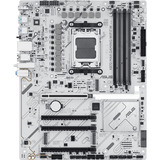 ASUS 90MB1LZ0-M0EAY0, Bundkort Hvid