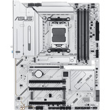 ASUS 90MB1LZ0-M0EAY0, Bundkort Hvid