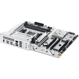 ASUS 90MB1LZ0-M0EAY0, Bundkort Hvid