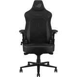 ASUS ROG Courser Core, Spil pladser Sort