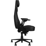 ASUS ROG Courser Core, Spil pladser Sort