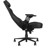 ASUS ROG Courser Core, Spil pladser Sort