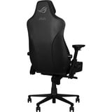 ASUS ROG Courser Core, Spil pladser Sort