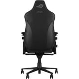 ASUS ROG Courser Core, Spil pladser Sort