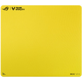 ASUS ROG Hone Control Ace L Vitality Edition, Gaming Mus pad Gul