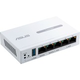 ASUS Router Hvid