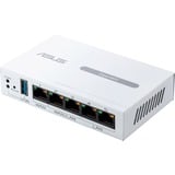 ASUS Router Hvid