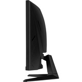 ASUS TUF Gaming VG34WQ5A, Gaming Skærm Sort