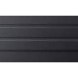 Acer PM161QB, LED-skærm Sort