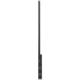 Acer PM161QB, LED-skærm Sort