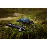 Ansmann Li-Ion Batteri 3.400 mAh, med Micro-USB opladningsstik 