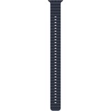 Apple MXTJ3ZM/A, Urrem mørkeblå/Titanium