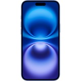 Apple MXVX3ZD/A, Mobiltelefon Blå