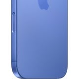 Apple MXVX3ZD/A, Mobiltelefon Blå