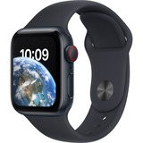 Apple SmartWatch midnight blue