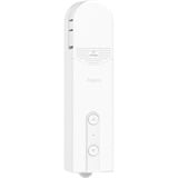 Aqara Roller Shade Driver E1, Kontrolpanel Hvid