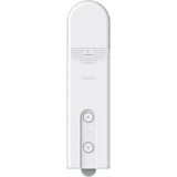 Aqara Roller Shade Driver E1, Kontrolpanel Hvid