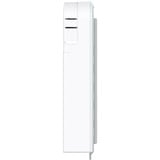 Aqara Roller Shade Driver E1, Kontrolpanel Hvid