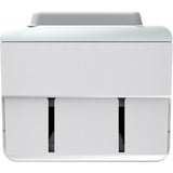 Aqara Roller Shade Driver E1, Kontrolpanel Hvid