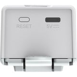 Aqara Roller Shade Driver E1, Kontrolpanel Hvid