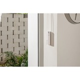Aqara Roller Shade Driver E1, Kontrolpanel Hvid
