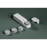 Aqara Roller Shade Driver E1, Kontrolpanel Hvid