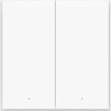 Aqara Smart lyskontakt H1 EU (uden neutralleder), Switch grå