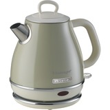 Ariete 00C286803AR0, Kedel Beige
