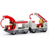 BRIO 63607900, Tog 
