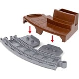 BRIO World Reisezug Starter Set A, Tog 