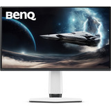 BenQ EX271QMZ, Gaming Skærm Sort