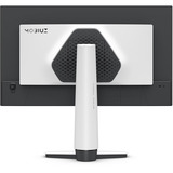 BenQ EX271QMZ, Gaming Skærm Sort