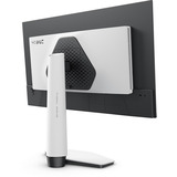 BenQ EX271QMZ, Gaming Skærm Sort