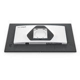 BenQ EX271QMZ, Gaming Skærm Sort