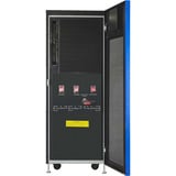 BlueWalker PowerWalker VFI 200K CPG PF1 3/3 BX, UPS Sort
