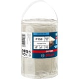 Bosch 2608900788, Slibning ark 